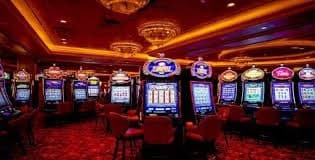 bet55 game