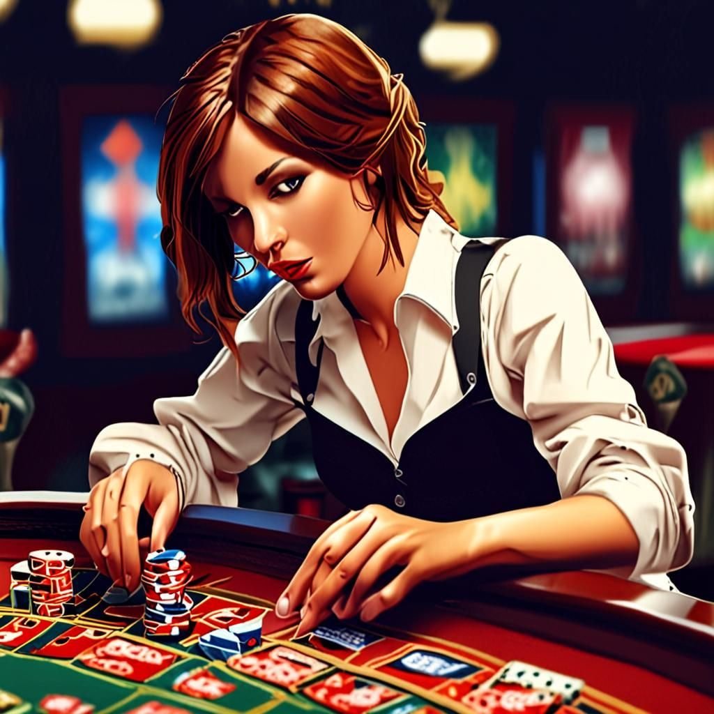 bet55 game