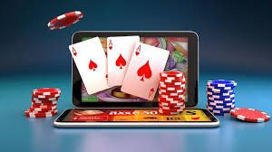 bet55 game