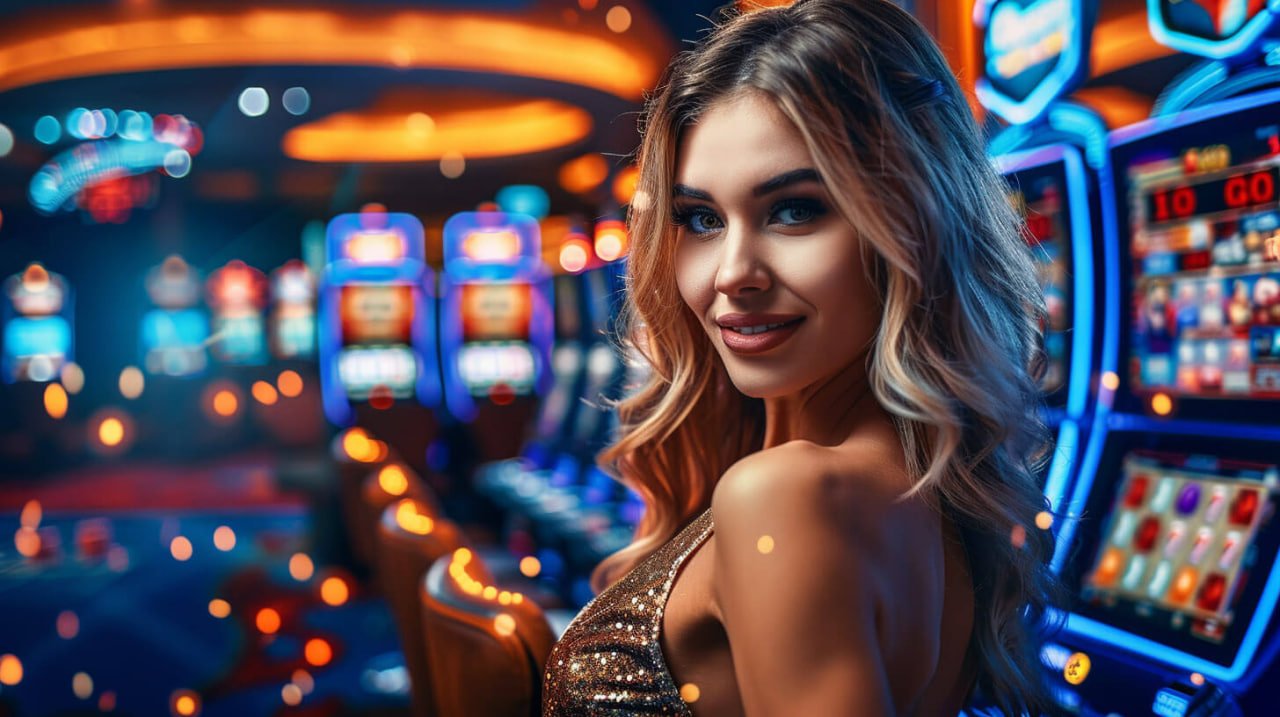 bet55 game
