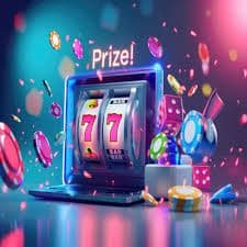 bet55 game