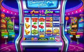 bet55 game