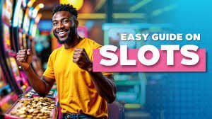 bet55 game