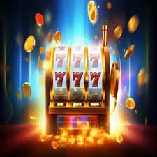 bet55 game