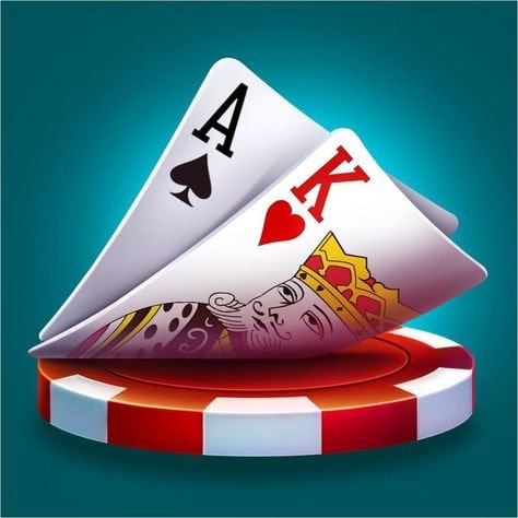 bet55 game