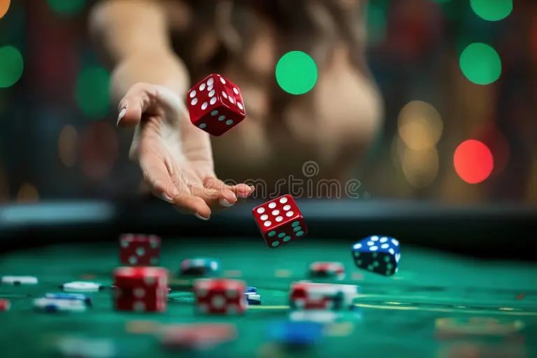 bet55 game