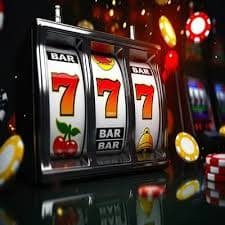 bet55 game